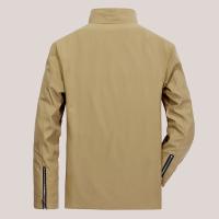 cms/erpbt/backend/web/uploads/erp/collection/images/Men Clothes/MENSI/EN0192753/img_b/EN0192753_img_b_4